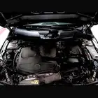 بيع سياره مستعمله