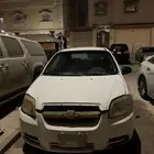 افيو 2010 تشليح