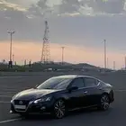 التيما تيربو 2020 مواصفات خاصة