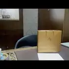 كيس الكوهجي