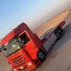 لوبد بكرة سحب