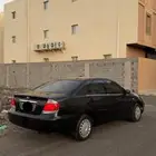 كامري 2006