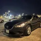 مازدا 2018
