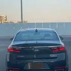 كيا كادينزا 2020 ستاندرد