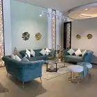 كنب فاخر