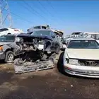 مندوب تشليح جده