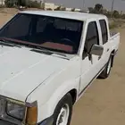 ددسن موديل 91