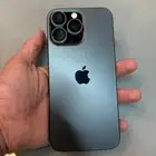 ايفون 16 برو ماكس