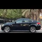 BMW X6 M power 2014 قوة  فخامة  أداء استثنائي