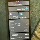 جهاز رد مجك 10 بروو الاصلي