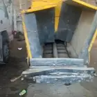 فراده صغيره نوع دنباك