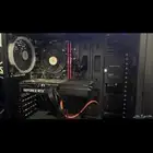 PC ست اب كاامل