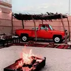قطع غيار جمس بهبهاني