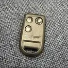 ريموت قولد وينق