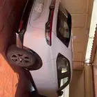 هوندا HRV