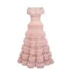 فستان من فوقا كلوسيت