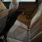 بسم الله الرحمن الرحيم اعرض لكم كيا ابتيما