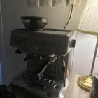 اله بريفيل