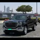 مطلوب مطلوب سييرا 17 - 18 ممشى قليل   عمولة 5000