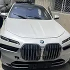 قطع غيار BMW جميع الموديلات الحديثة