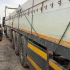 سطحه جوانب الماني شازملر للبيع