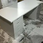 طاوله قيمنق