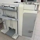 طابعه للبيع بسعر لقطه