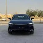 كراون 2026