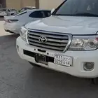 كبوت لاندكروزر