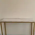 اثاث منزلي