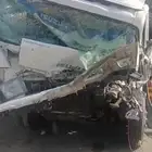 دينا 2016 عادي 4.5