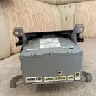 للبيع شاشة جيب مفخرة 2016 وكالة