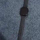 ساعة ابل الاصدار 9