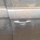 باب النترا 2019 2020