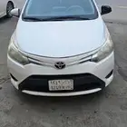 يارس