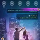 حساب لودو للبيع لفل 47 بيدخل 48 قريب