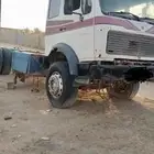 اللبي