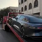 سطحه جده الرياض مكة الرياض