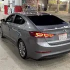النترا ديزل 2018