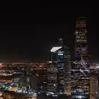 تصوير درون