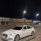 جينيسس 2016 للبيع