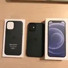 ايفون 12 ميني 64 قيقا