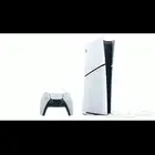 سوني 5