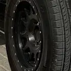 جنوط ميثود