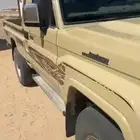 شاص 2024 ديزل فل كامل