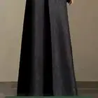 عبايه