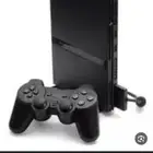 سوني تو مهكر