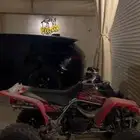 بانشي