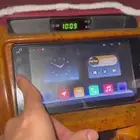 شاشه للبيع