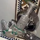 جنبيه كفو